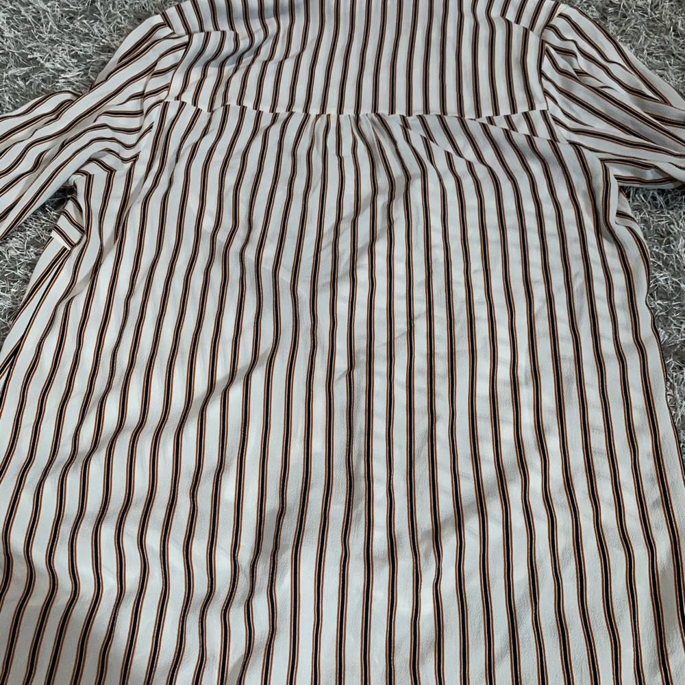 DR2 - Picture 4 of 5